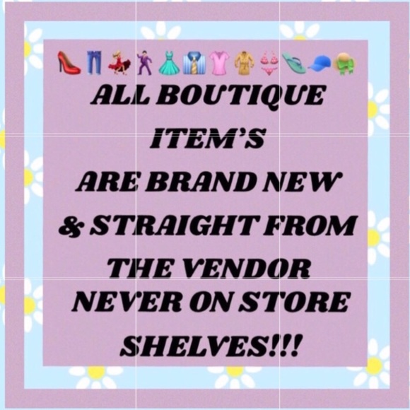 ❌DONATED❌Black White Gray Checkered Plaid Button Down Boyfriend Shirt Top - Picture 9 of 9